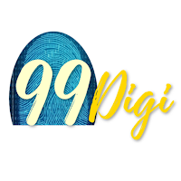 99digi