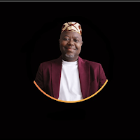 Sanni