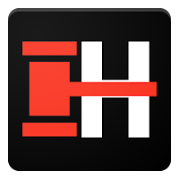 Gregory Hake Auctions LLC