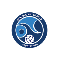 SWPSA App