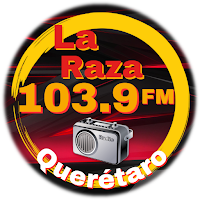 La Raza 103.9 FM