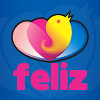 TV Feliz FM
