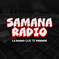 Samana Radio