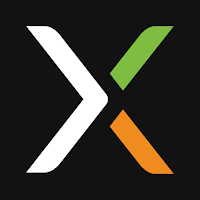 Axesa