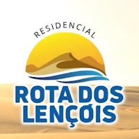 ROTA DOS LENÇOIS - CLIENTE