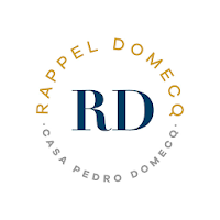Rappel Domecq