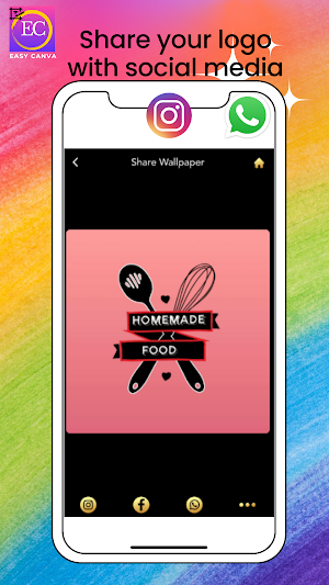Easy Canva Screenshot 3