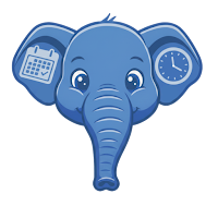 Adiufant: Family Organizer