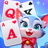 Solitaire Days