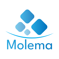 Molema