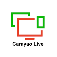 Carayao Live