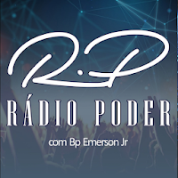 R.P RÁDIO PODER.COM