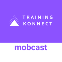 Training Konnect MobCast