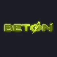 Beton Masters