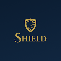 Shield Private