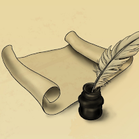 شعر بالفصحى