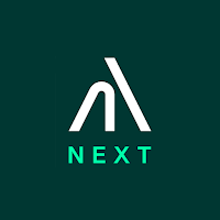 Acetrack Next