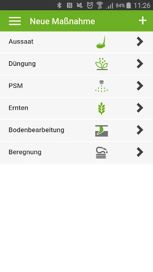Acker24 Screenshot 1