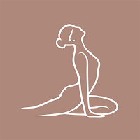 Studio Perla