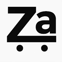 zandomarket