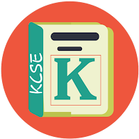 KCSE Revision