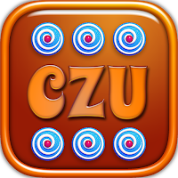 Candy Zen Match Ultimate