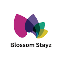 Blossom Stayz CoLiving