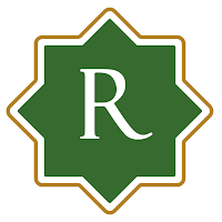 RR-HR