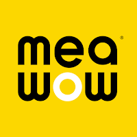 Meawow