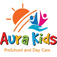 Aura kids preschool