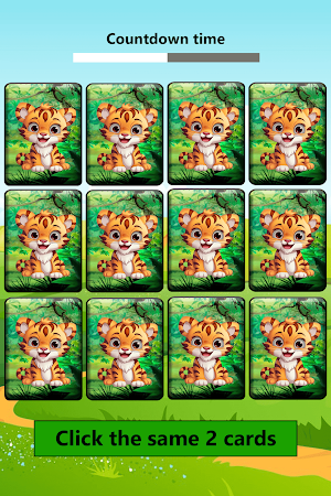 Tap Rush Screenshot 1