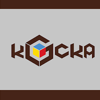 Kocka Étterem és Rendezvényház