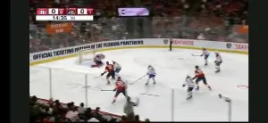 ScoreCover Screenshot 3