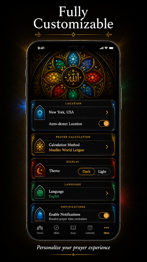 zujaj Screenshot 2