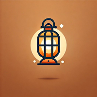 Fanoos VPN