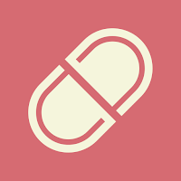 MedDose - Drugs & Diseases