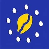 NDDC Microfinance