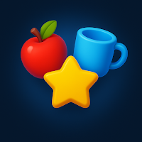 Soniva: Match Triple 3D