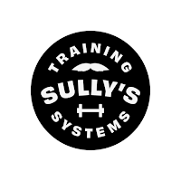 Sullys Training Systems