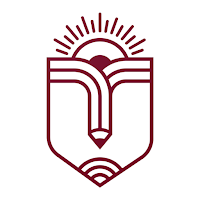 Nalanda Vidhyalaya