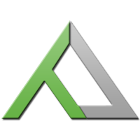Property Dealer