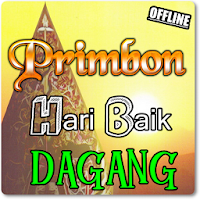 Primbon Mencari Hari Baik Dalam Berdagang Terbaru