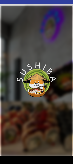 Sushiba Screenshot 3
