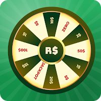 RBX Calculator Robox Counter