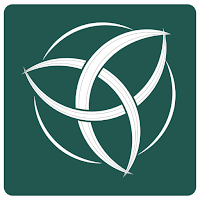 Irish Steel Members Hub