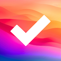 Motive+: To Do List & Reminder