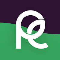 Re___