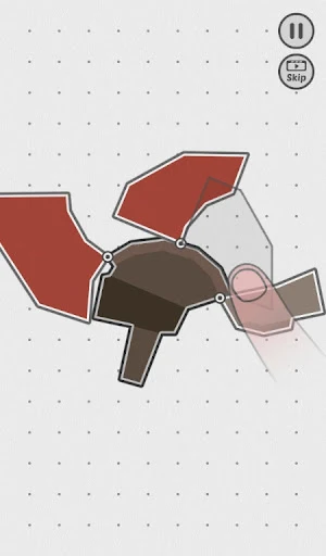 GeoTwist Screenshot 1