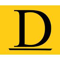 Doro Shop