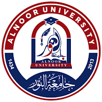 جامعة النور